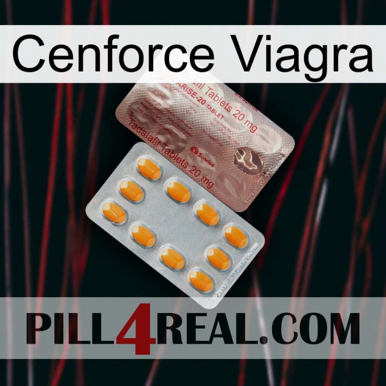 Cenforce Viagra new13